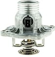 34727 Gates OE Replacement Thermostat