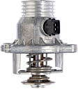 34727 Gates OE Replacement Thermostat