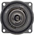 34727 Gates OE Replacement Thermostat