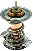 34734 Gates OE Replacement Thermostat