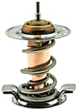34734 Gates OE Replacement Thermostat