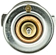 34734 Gates OE Replacement Thermostat