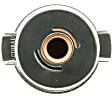 34734 Gates OE Replacement Thermostat