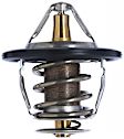 34766 Thermostat