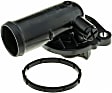 34773 Thermostat Housing