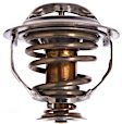 34775 Gates OE Replacement Thermostat