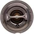 34775 Gates OE Replacement Thermostat
