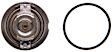 34775 Gates OE Replacement Thermostat