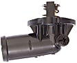2013 Dodge Challenger - Thermostat, 6 Cyl 3.6L, FLEX, 203 Degree, Stainless Steel