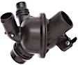 34781 Gates OE Replacement Thermostat