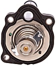 34782 Thermostat
