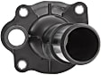 34782 Thermostat