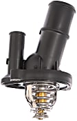 34782 Thermostat