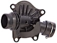 34786 Gates OE Replacement Thermostat