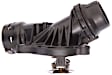 34786 Gates OE Replacement Thermostat