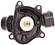 34786 Gates OE Replacement Thermostat