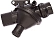 34788 Gates OE Replacement Thermostat