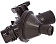 34788 Gates OE Replacement Thermostat
