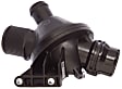 34788 Gates OE Replacement Thermostat