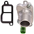 34794 Gates OE Replacement Thermostat