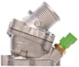 34794 Gates OE Replacement Thermostat