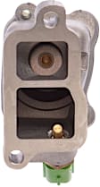 34794 Gates OE Replacement Thermostat