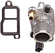 34796 Gates OE Replacement Thermostat