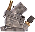 34796 Gates OE Replacement Thermostat