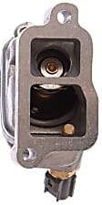 34796 Gates OE Replacement Thermostat