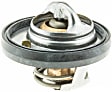 34799 Thermostat