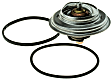 34800 Gates OE Replacement Thermostat