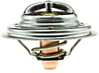 34800 Gates OE Replacement Thermostat