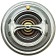 34800 Gates OE Replacement Thermostat