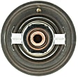 34800 Gates OE Replacement Thermostat