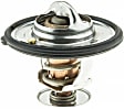 34801 Thermostat