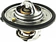 34802 Thermostat
