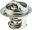 34806 Thermostat