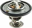 34808 Thermostat