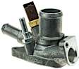 34816 Gates OE Replacement Thermostat