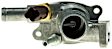34816 Gates OE Replacement Thermostat