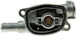 34816 Gates OE Replacement Thermostat