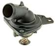 34820 Gates OE Replacement Thermostat