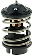 34822 Gates OE Replacement Thermostat