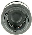 34822 Gates OE Replacement Thermostat