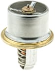 34827 Thermostat
