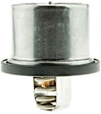 34830 Gates OE Replacement Thermostat