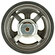 34830 Gates OE Replacement Thermostat