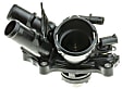 34833 Gates OE Replacement Thermostat