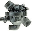 34834 Gates OE Replacement Thermostat