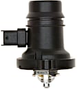 34837 Thermostat